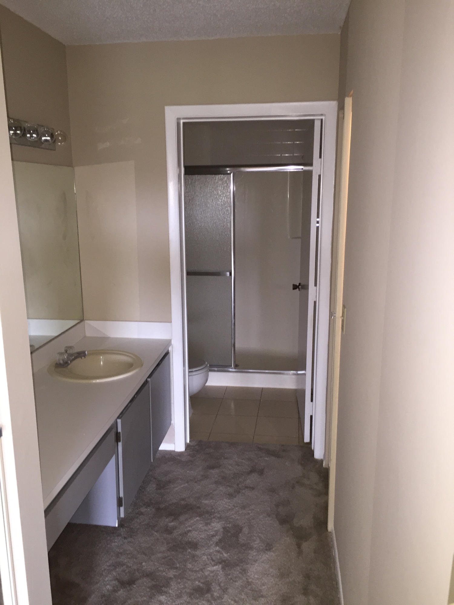 402 Pinecrest Circle, Unit D Jupiter, FL 33458 - Photo 6 of 13 IMG_5345