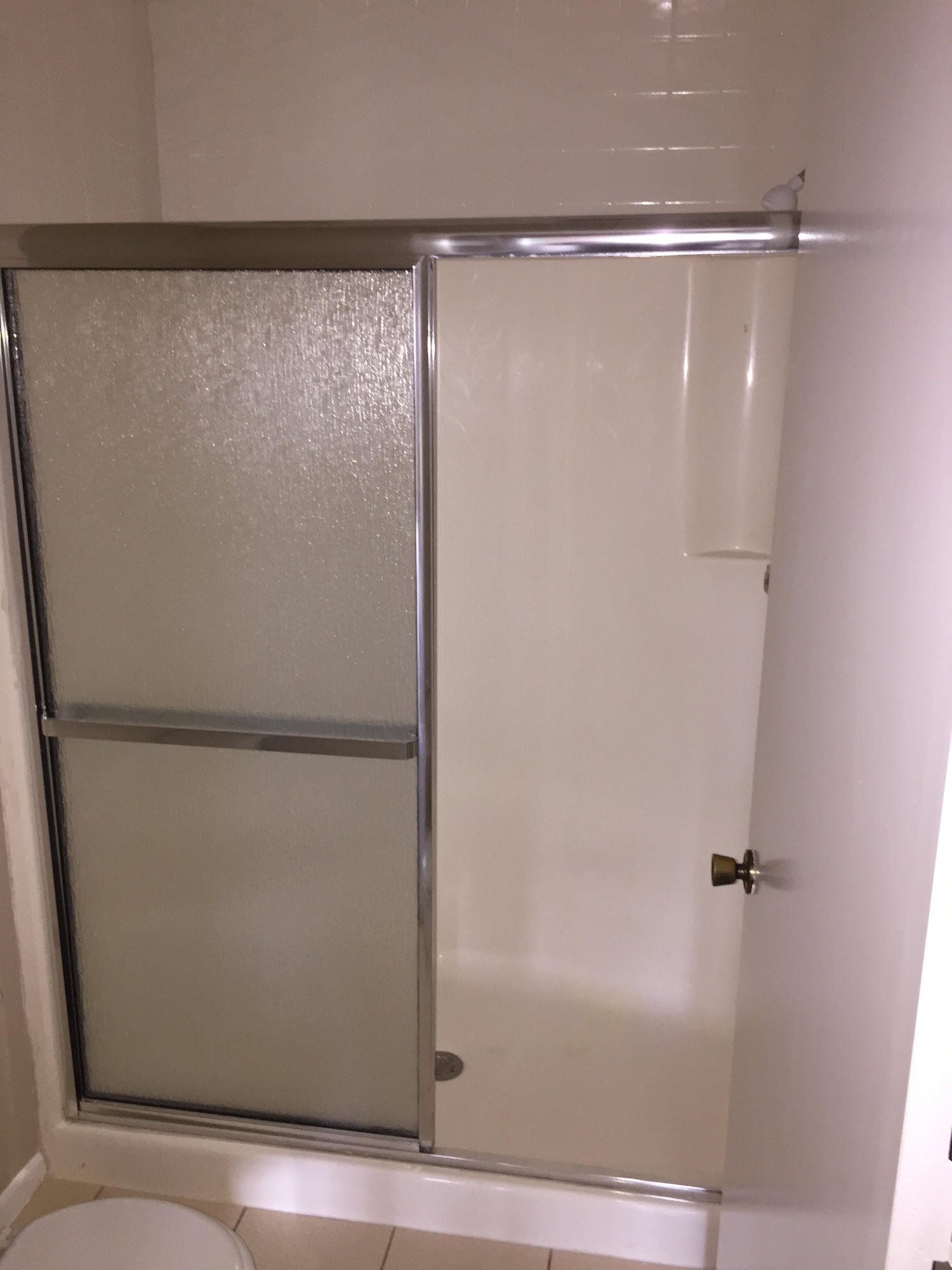 402 Pinecrest Circle, Unit D Jupiter, FL 33458 - Photo 7 of 13 IMG_5347