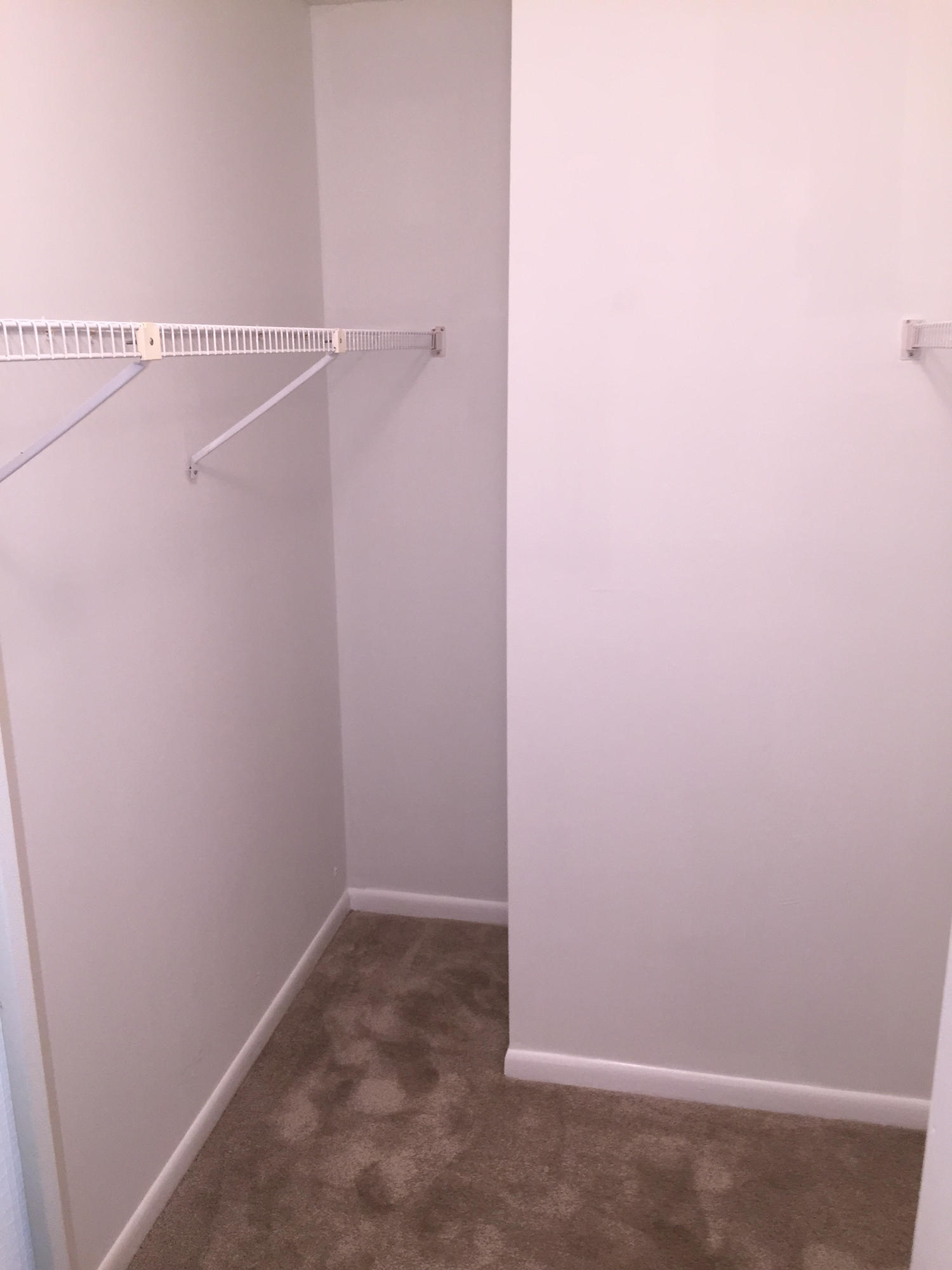 402 Pinecrest Circle, Unit D Jupiter, FL 33458 - Photo 8 of 13 IMG_5346