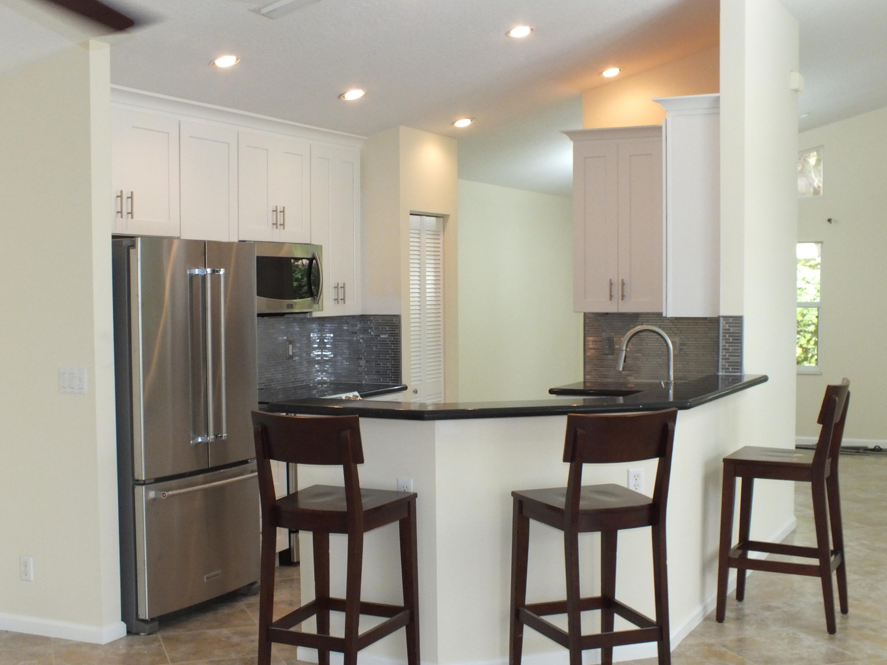 101 Cove Road Greenacres, FL 33413 - Photo 14 of 52 DSCF3610