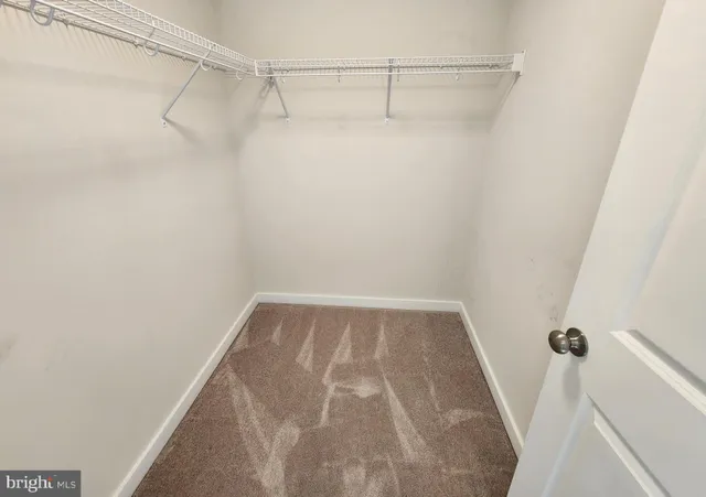 $2,500 | 34 Asa Court, Martinsburg, WV 25405