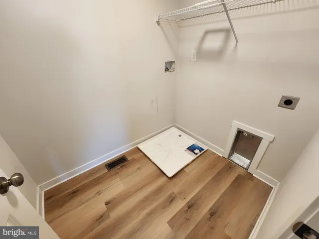 $2,500 | 34 Asa Court, Martinsburg, WV 25405