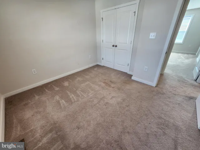 $2,500 | 34 Asa Court, Martinsburg, WV 25405