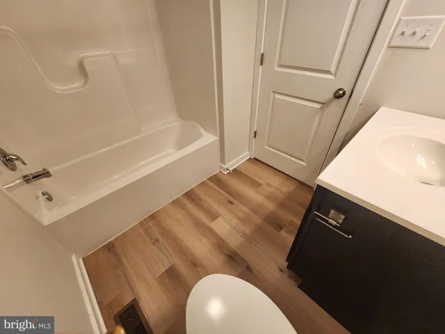 $2,500 | 34 Asa Court, Martinsburg, WV 25405