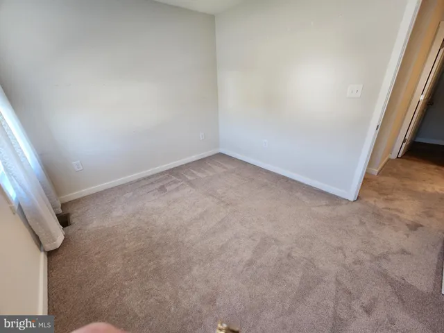 $2,500 | 34 Asa Court, Martinsburg, WV 25405