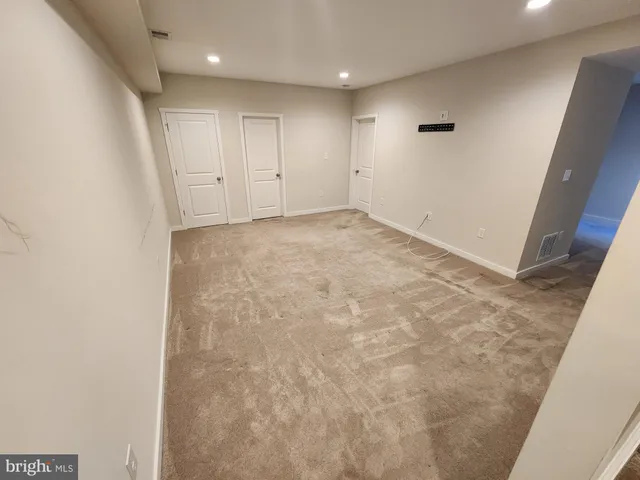 $2,500 | 34 Asa Court, Martinsburg, WV 25405