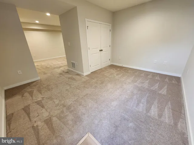 $2,500 | 34 Asa Court, Martinsburg, WV 25405