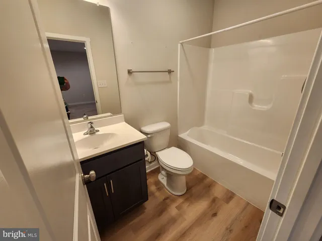 $2,500 | 34 Asa Court, Martinsburg, WV 25405