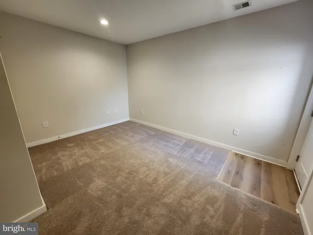 $2,500 | 34 Asa Court, Martinsburg, WV 25405