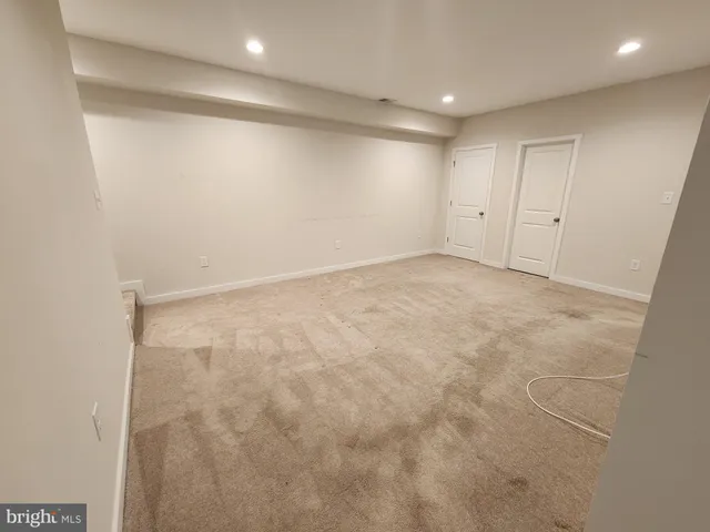 $2,500 | 34 Asa Court, Martinsburg, WV 25405