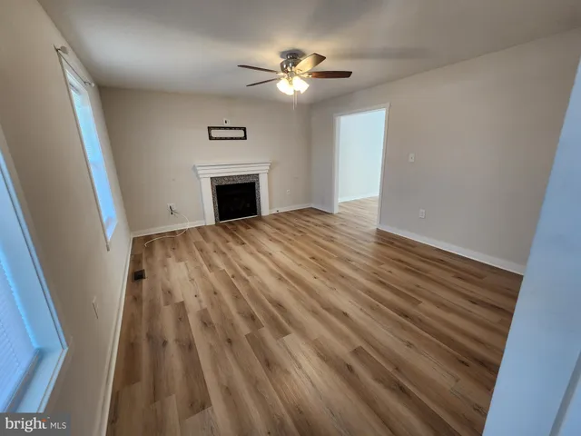 $2,500 | 34 Asa Court, Martinsburg, WV 25405