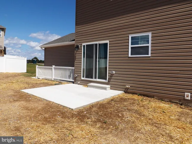 $2,500 | 34 Asa Court, Martinsburg, WV 25405