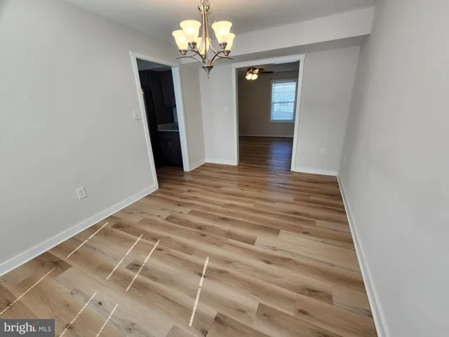 $2,500 | 34 Asa Court, Martinsburg, WV 25405