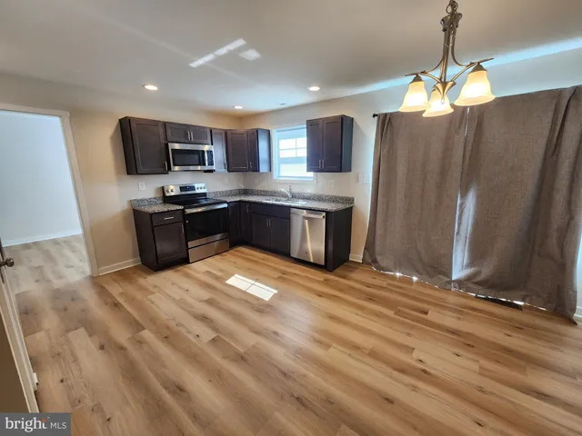 $2,500 | 34 Asa Court, Martinsburg, WV 25405