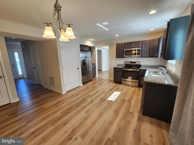 $2,500 | 34 Asa Court, Martinsburg, WV 25405