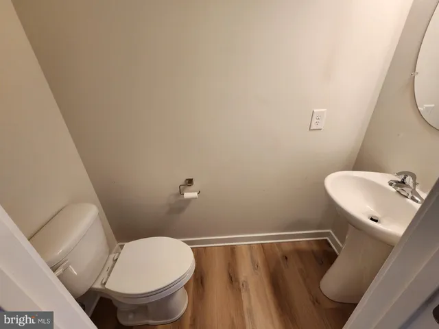 $2,500 | 34 Asa Court, Martinsburg, WV 25405