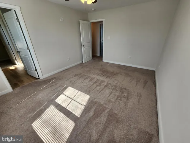 $2,500 | 34 Asa Court, Martinsburg, WV 25405