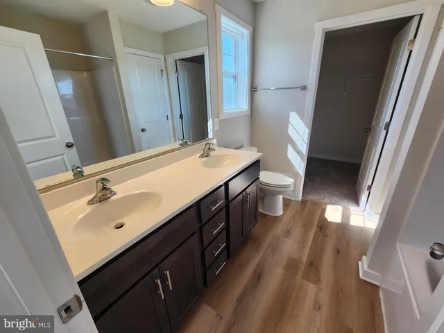 $2,500 | 34 Asa Court, Martinsburg, WV 25405