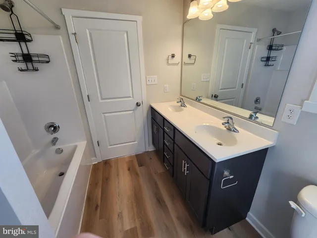 $2,500 | 34 Asa Court, Martinsburg, WV 25405