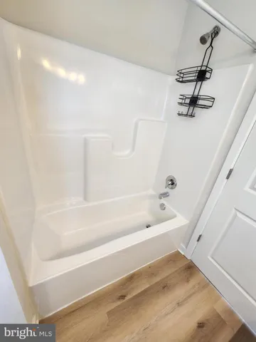 $2,500 | 34 Asa Court, Martinsburg, WV 25405