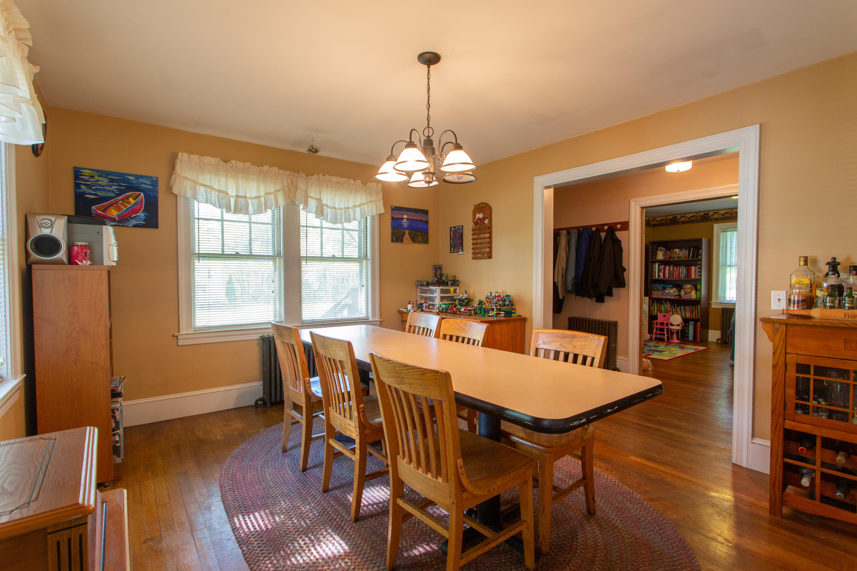 502 Portland Road Buxton, ME 04093 - Photo 10 of 26 CN1C2291