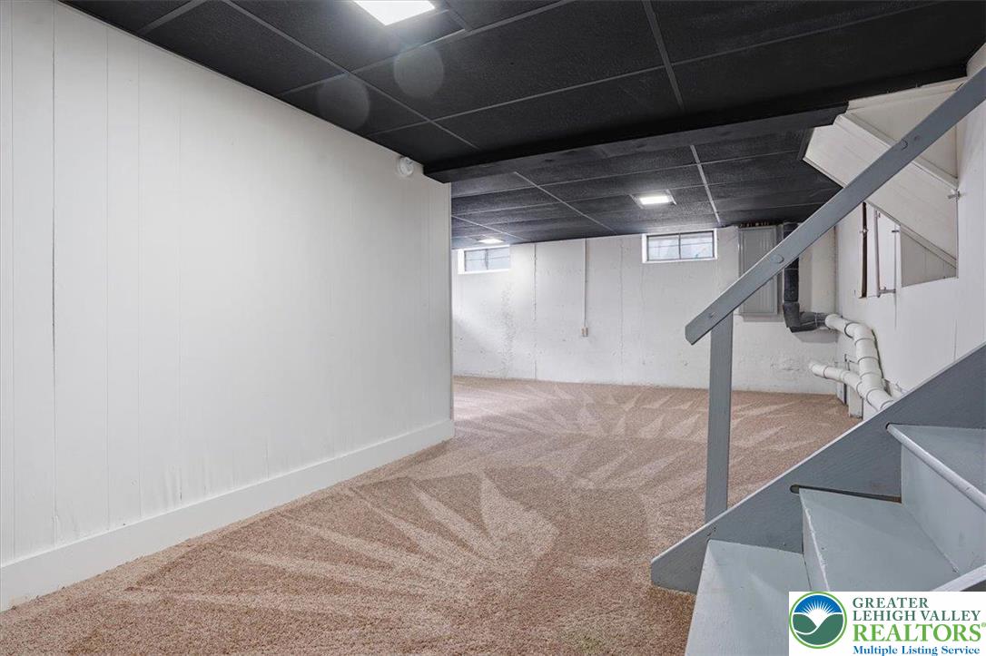3120 Hilly Road Bethlehem, PA 18017 - Photo 26 of 37 a view of an empty room