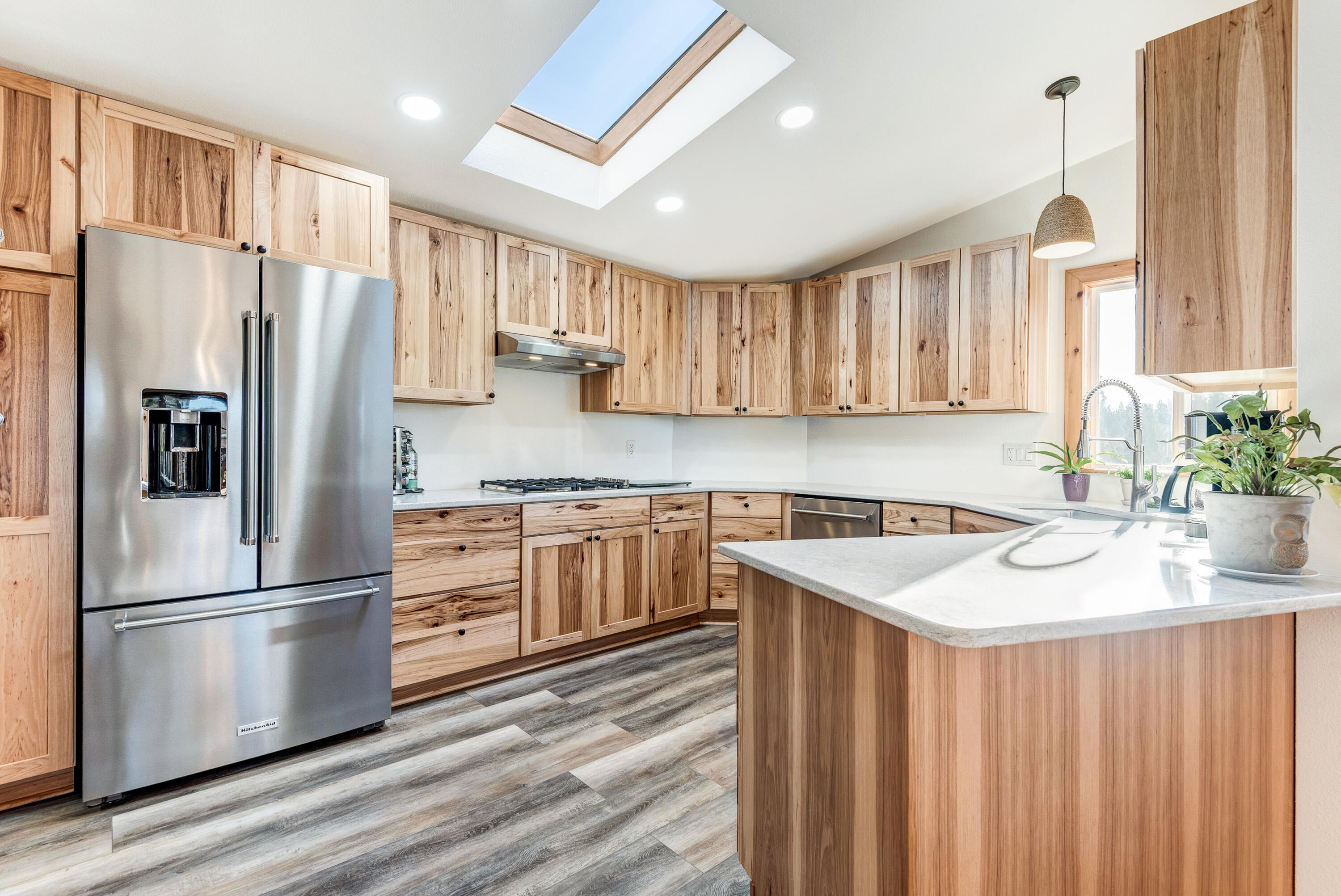 69975 Holmes Road Sisters, OR 97759 - Photo 12 of 32 12