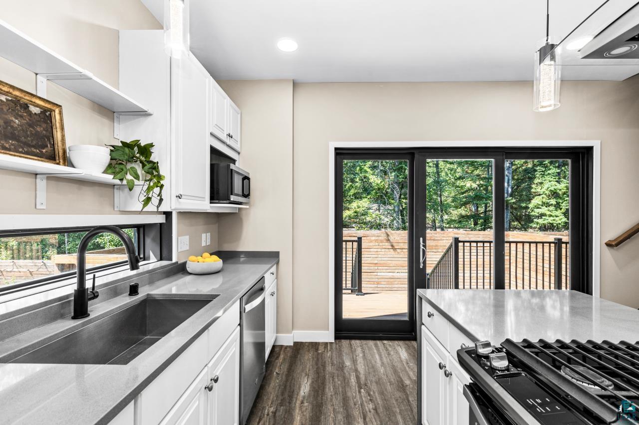 3629 London Road, Unit 5 Duluth, MN 55804 - Photo 21 of 41 Gallery Image 21