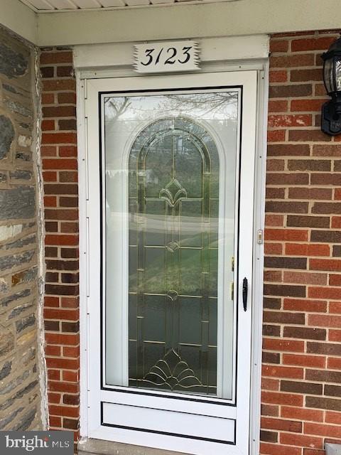 3123 Pine Road Huntingdon Valley, PA 19006 - Photo 1 of 22 Gallery Image 1