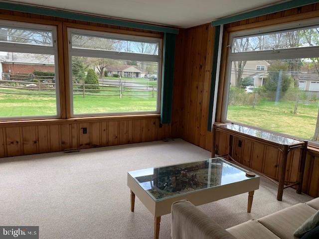3123 Pine Road Huntingdon Valley, PA 19006 - Photo 11 of 22 Family Room