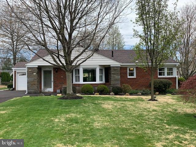 3123 Pine Road Huntingdon Valley, PA 19006 - Photo 2 of 22 Gallery Image 2