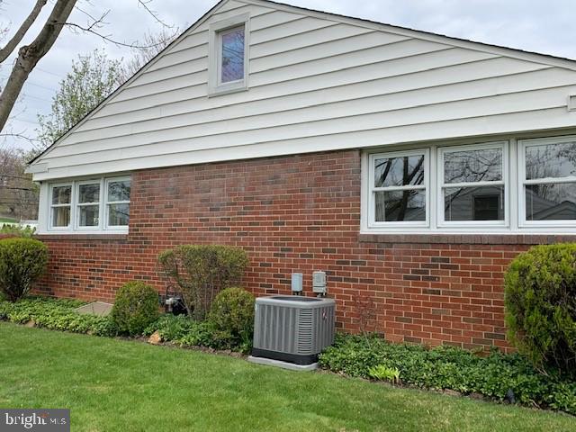 3123 Pine Road Huntingdon Valley, PA 19006 - Photo 4 of 22 Gallery Image 4