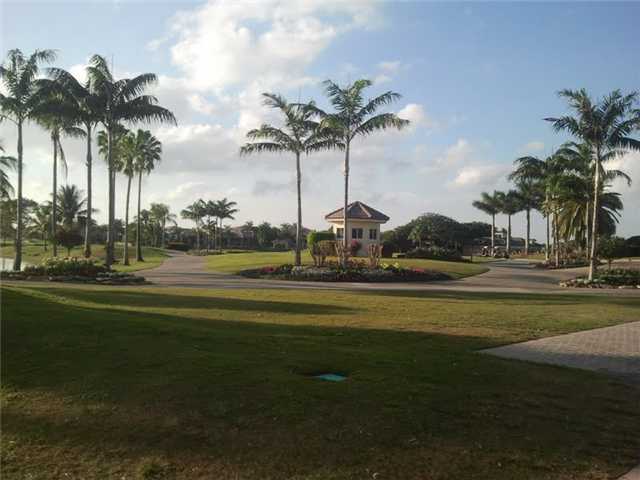 5830 Northwest 42nd Terrace Boca Raton, FL 33496 - Photo 15 of 20 Additional Photo