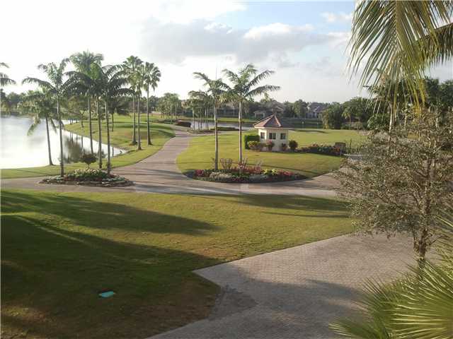 5830 Northwest 42nd Terrace Boca Raton, FL 33496 - Photo 19 of 20 Additional Photo