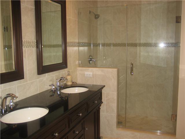 5830 Northwest 42nd Terrace Boca Raton, FL 33496 - Photo 8 of 20 Additional Photo