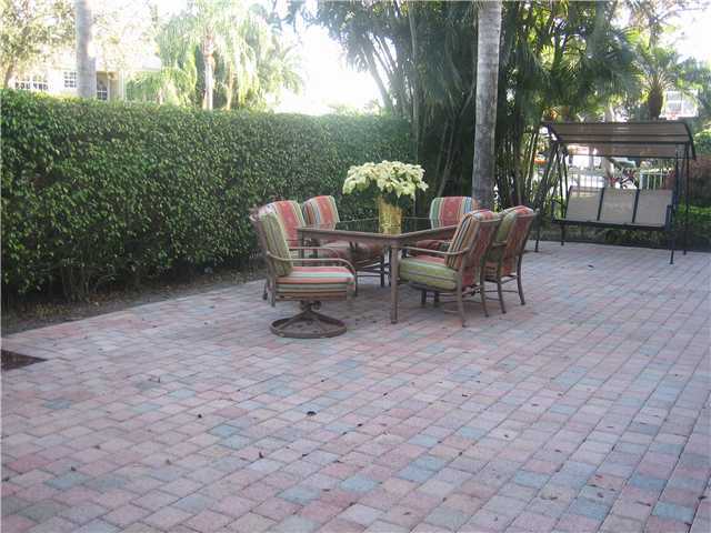 5830 Northwest 42nd Terrace Boca Raton, FL 33496 - Photo 9 of 20 Additional Photo