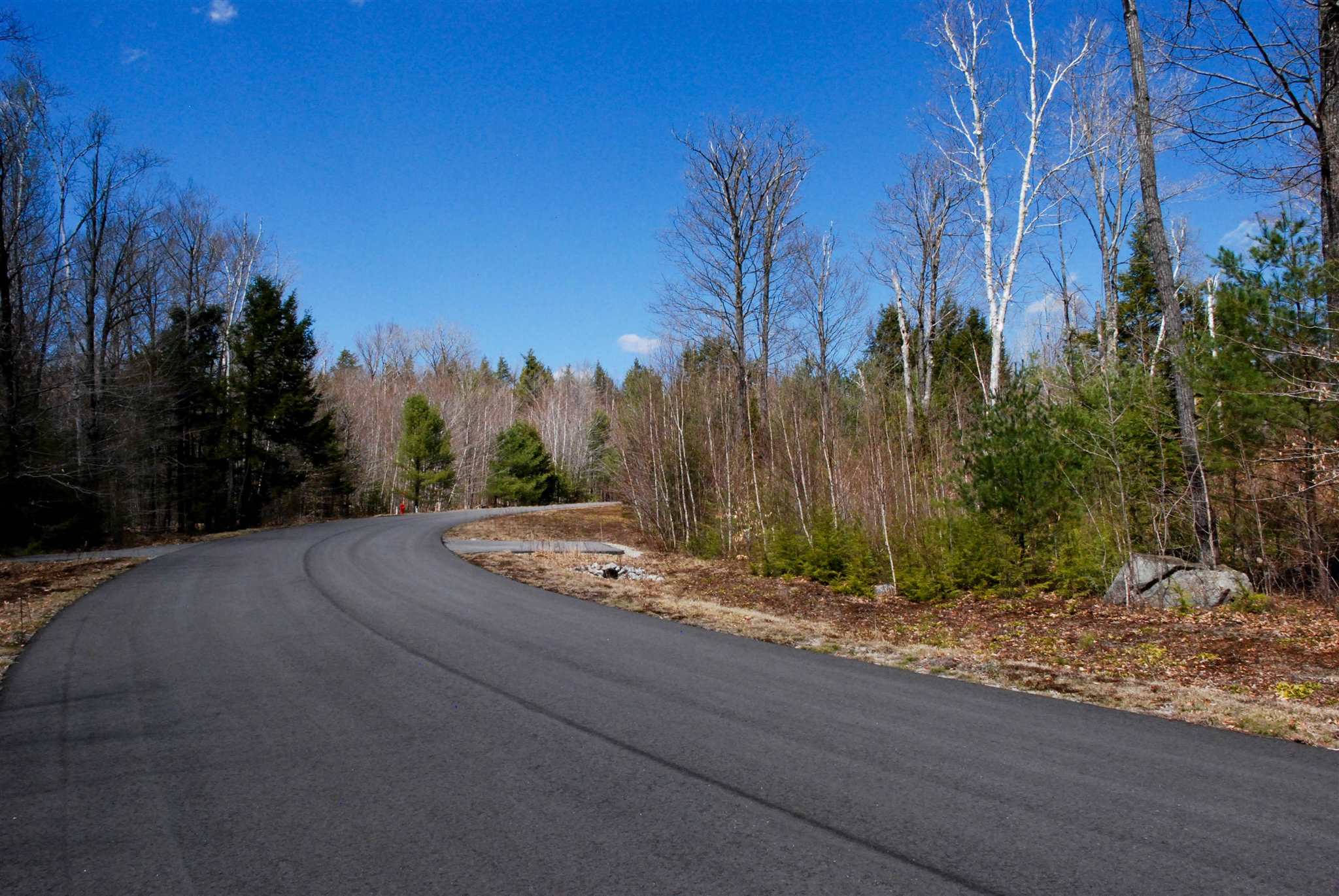 100 Grandview Road Conway, NH 03818 - Photo 1 of 7