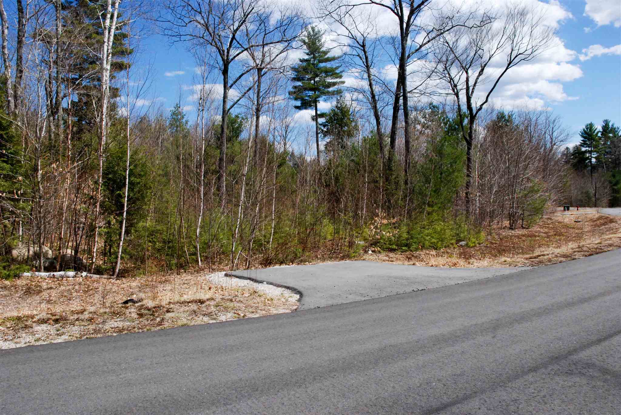 100 Grandview Road Conway, NH 03818 - Photo 3 of 7
