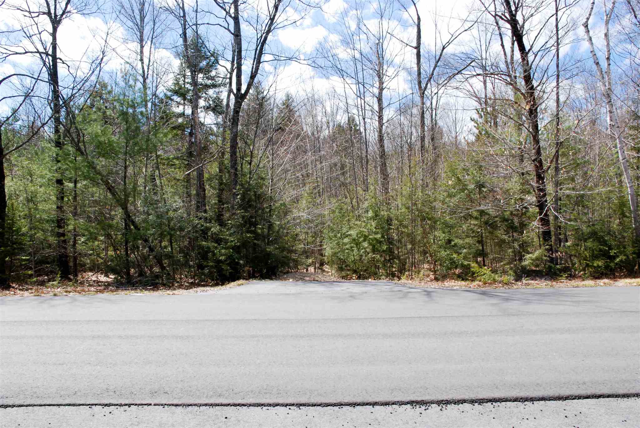 100 Grandview Road Conway, NH 03818 - Photo 5 of 7