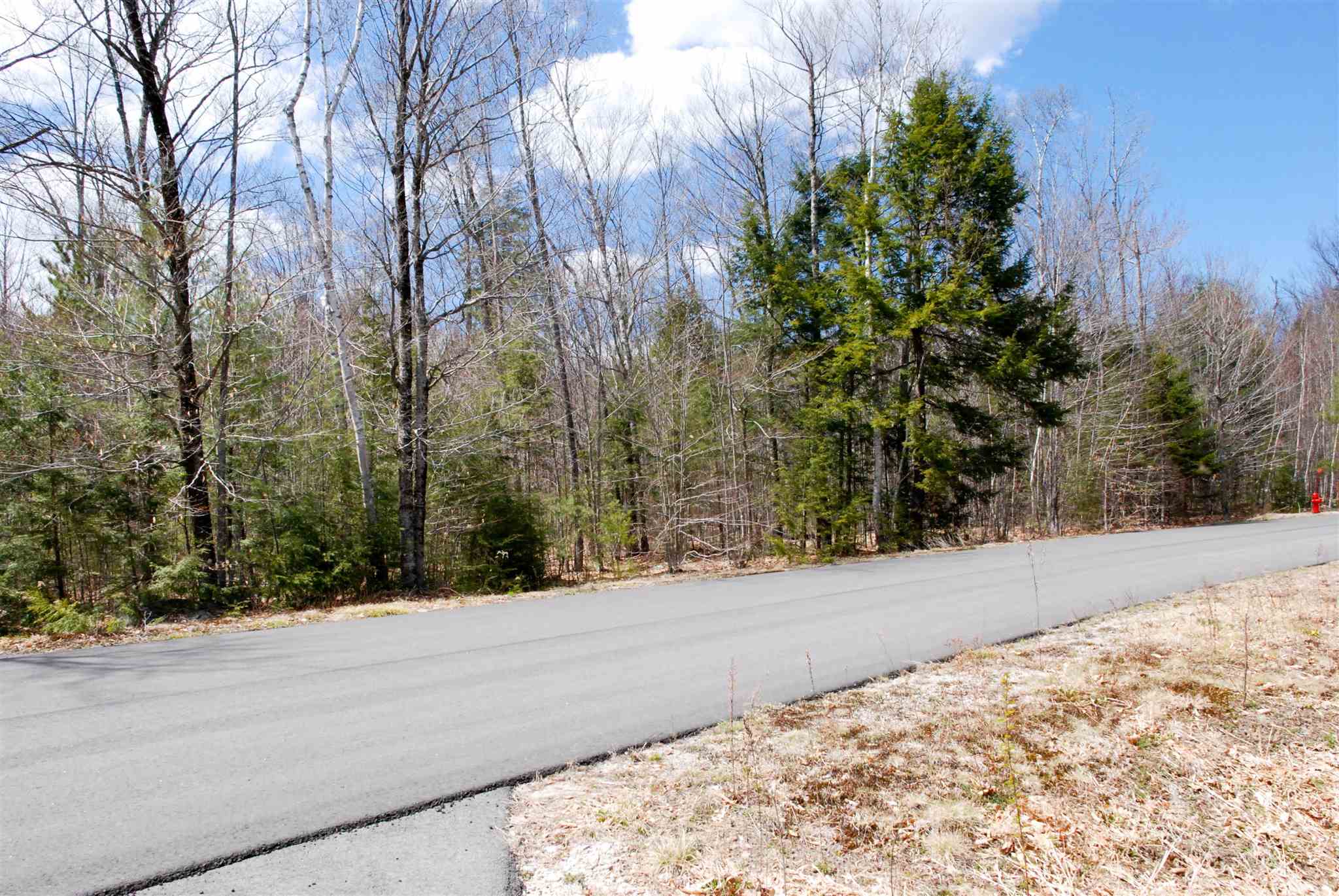 100 Grandview Road Conway, NH 03818 - Photo 7 of 7
