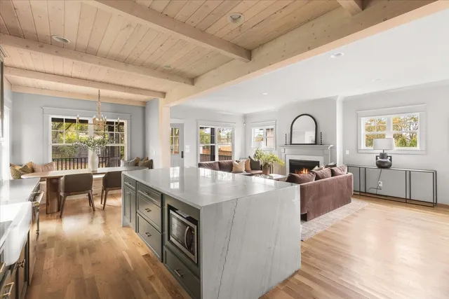 $1,220,000 | 3527 Nebraska Avenue, Nashville, TN 37209