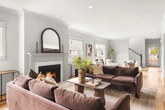 $1,220,000 | 3527 Nebraska Avenue, Nashville, TN 37209