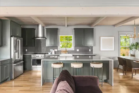 $1,165,000 | 3527 Nebraska Avenue, Nashville, TN 37209