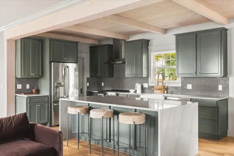 $1,165,000 | 3527 Nebraska Avenue, Nashville, TN 37209