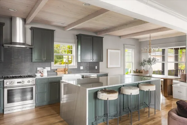 $1,220,000 | 3527 Nebraska Avenue, Nashville, TN 37209