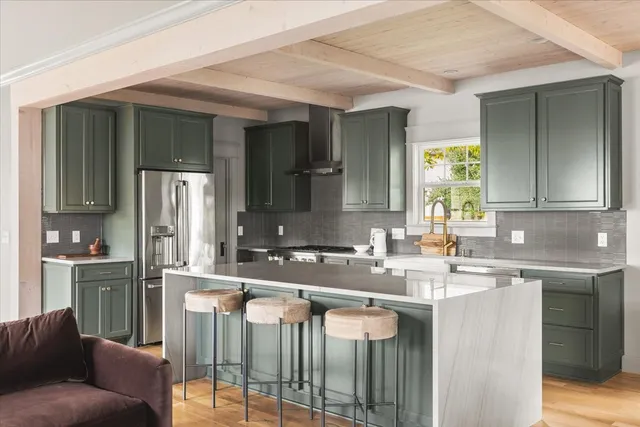 $1,220,000 | 3527 Nebraska Avenue, Nashville, TN 37209