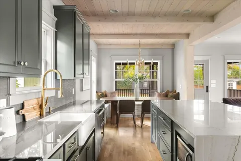 $1,220,000 | 3527 Nebraska Avenue, Nashville, TN 37209