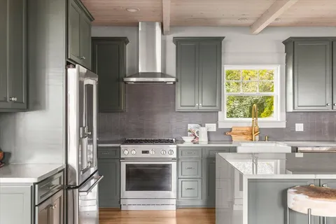 $1,220,000 | 3527 Nebraska Avenue, Nashville, TN 37209