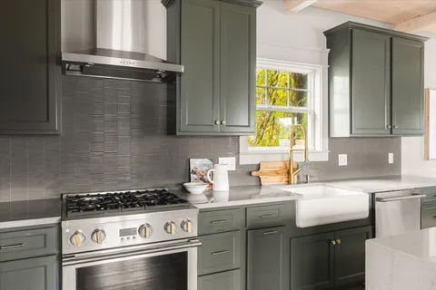 $1,165,000 | 3527 Nebraska Avenue, Nashville, TN 37209