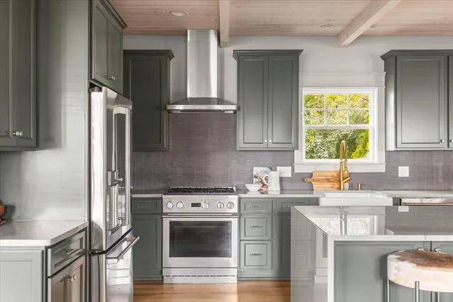 $1,220,000 | 3527 Nebraska Avenue, Nashville, TN 37209